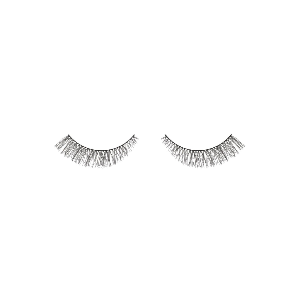 Pure Lashes Biodegradable False Lashes
