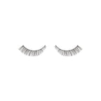 Pure Lashes Biodegradable False Lashes