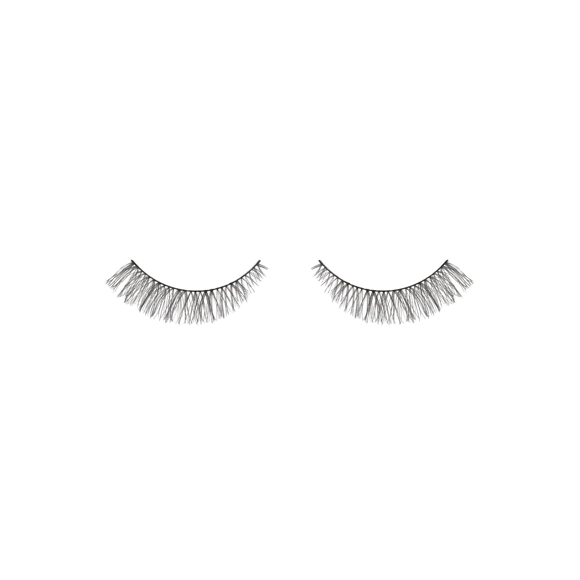 Pure Lashes Biodegradable False Lashes