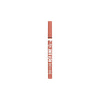 Hot Line Plumping Liquid Lip Liner