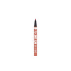 Hot Line Plumping Liquid Lip Liner