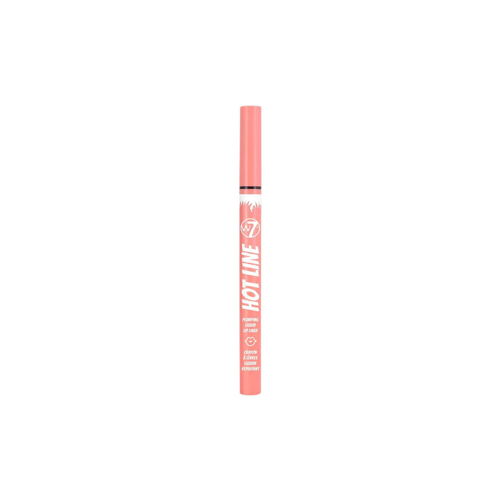 Hot Line Plumping Liquid Lip Liner