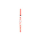 Hot Line Plumping Liquid Lip Liner