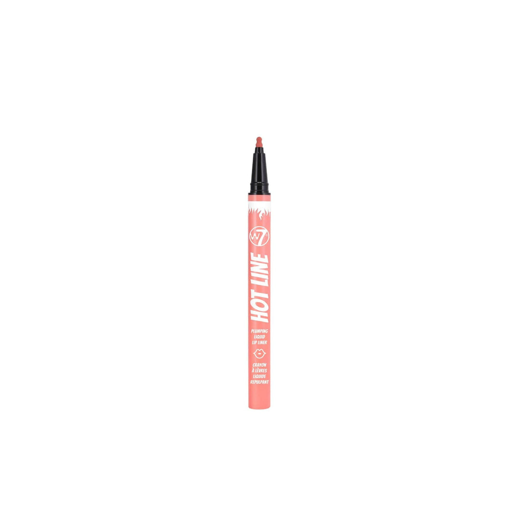 Hot Line Plumping Liquid Lip Liner