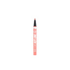 Hot Line Plumping Liquid Lip Liner