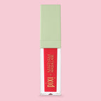 Pixi + MaryamNYC MatteLast Liquid Lip - Fiesta Red | MaryamNYC Limited Edition