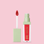 Pixi + MaryamNYC MatteLast Liquid Lip - Fiesta Red | MaryamNYC Limited Edition