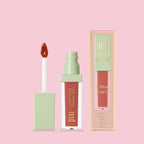 Pixi + Maryam MatteLast Liquid Lip - Siesta Peach | MaryamNYC Limited Edition