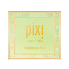 PixiPerfume Eau de Parfum - Gift Trio