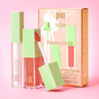 Pixi + Maryam Maquillage Dream-y Lit Kit | MaryamNYC Limited Edition