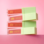 Pixi + Maryam MatteLast Liquid Lip - Siesta Peach | MaryamNYC Limited Edition