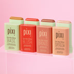 Choose Your Complete Glow Bundle