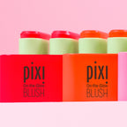 On-the-Glow Blush Petite Collection