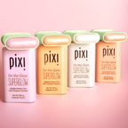 On-the-Glow SuperGlow Collection