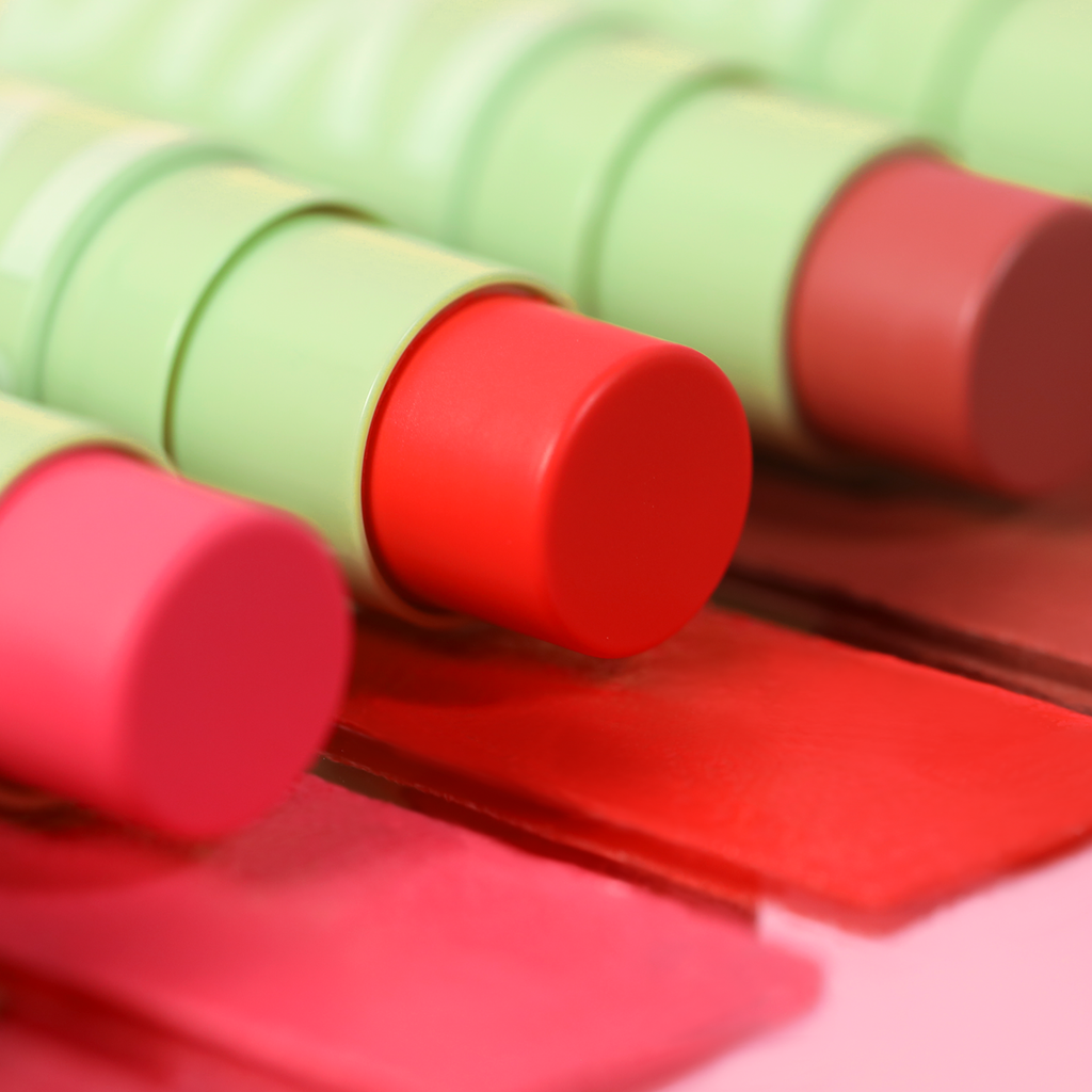 Choose Your +Hydra LipTreat Trio