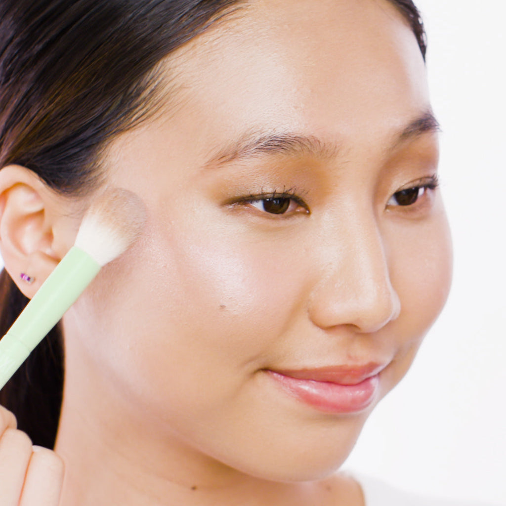 Pixi + Hello Kitty AnyWhere Palette