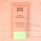 Complexion Collection