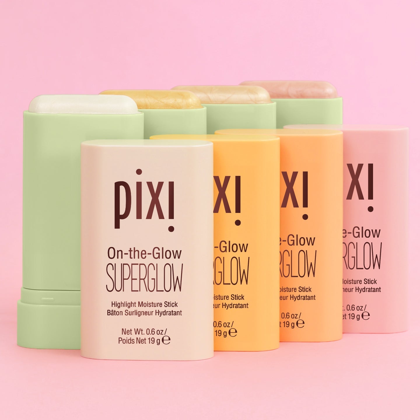 On-the-Glow SuperGlow