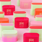 On-the-Glow Blush Petite Collection