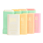 On-the-Glow SuperGlow Collection