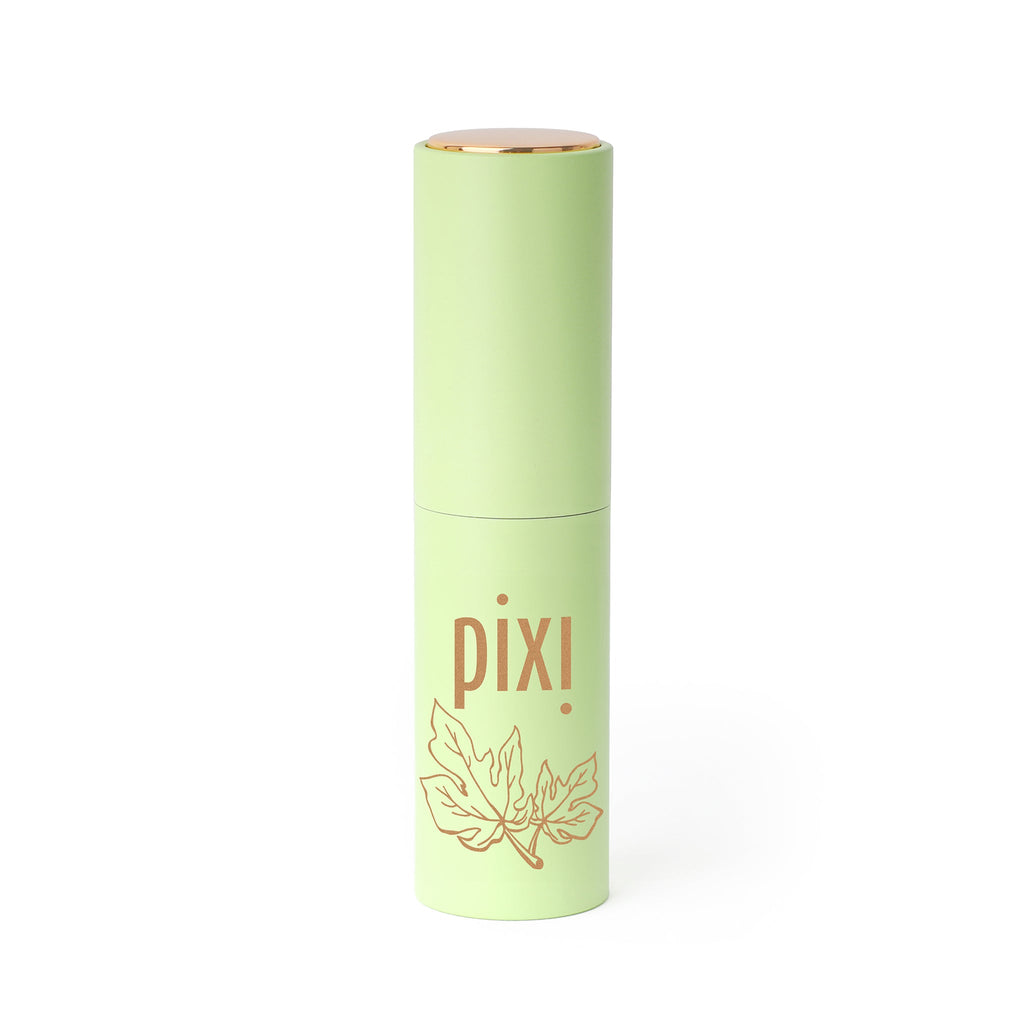 PixiPerfume Eau de Parfum - PixiFig