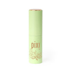 PixiPerfume Eau de Parfum - PixiFig