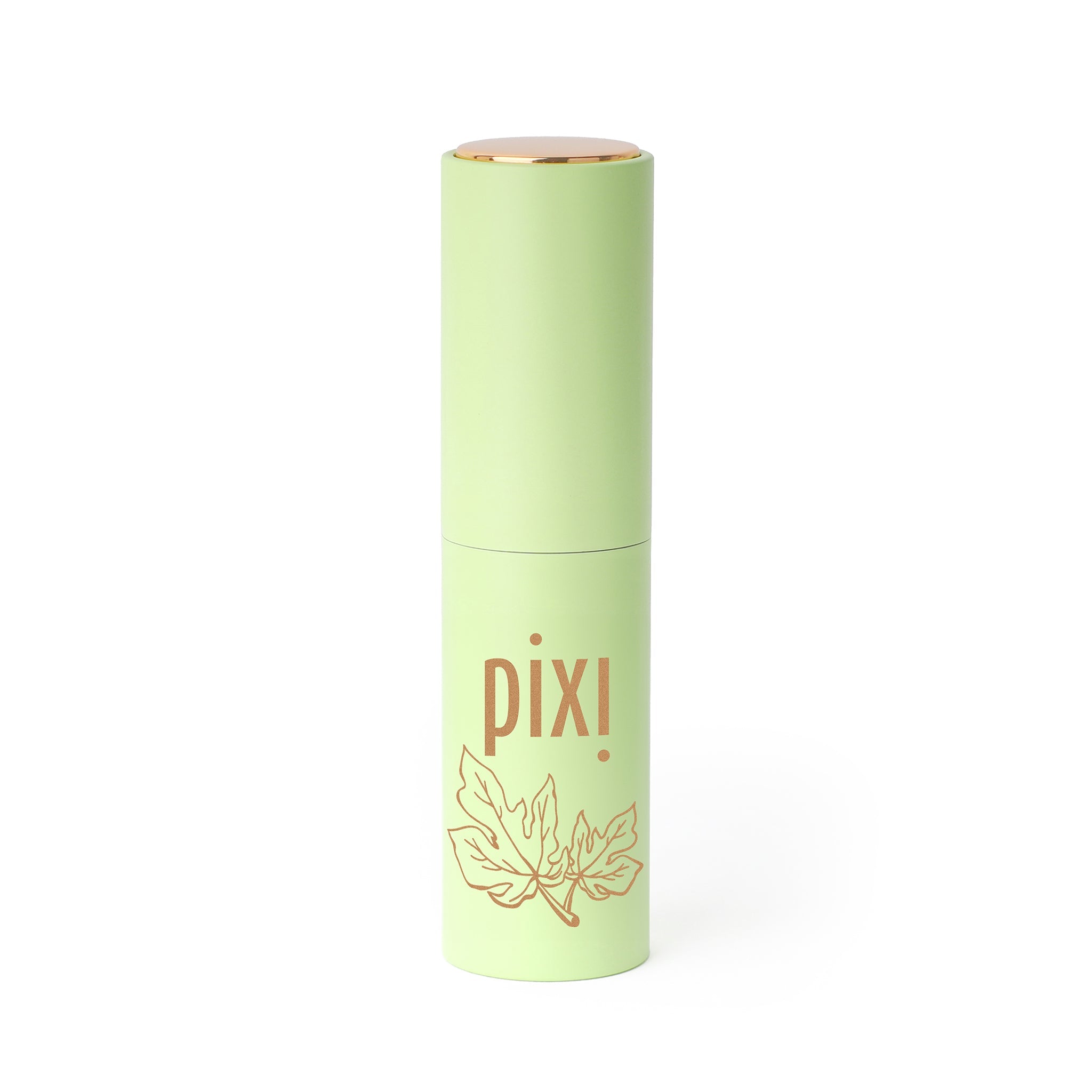 PixiPerfume Eau de Parfum - PixiFig