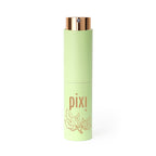 PixiPerfume Eau de Parfum - PixiFig
