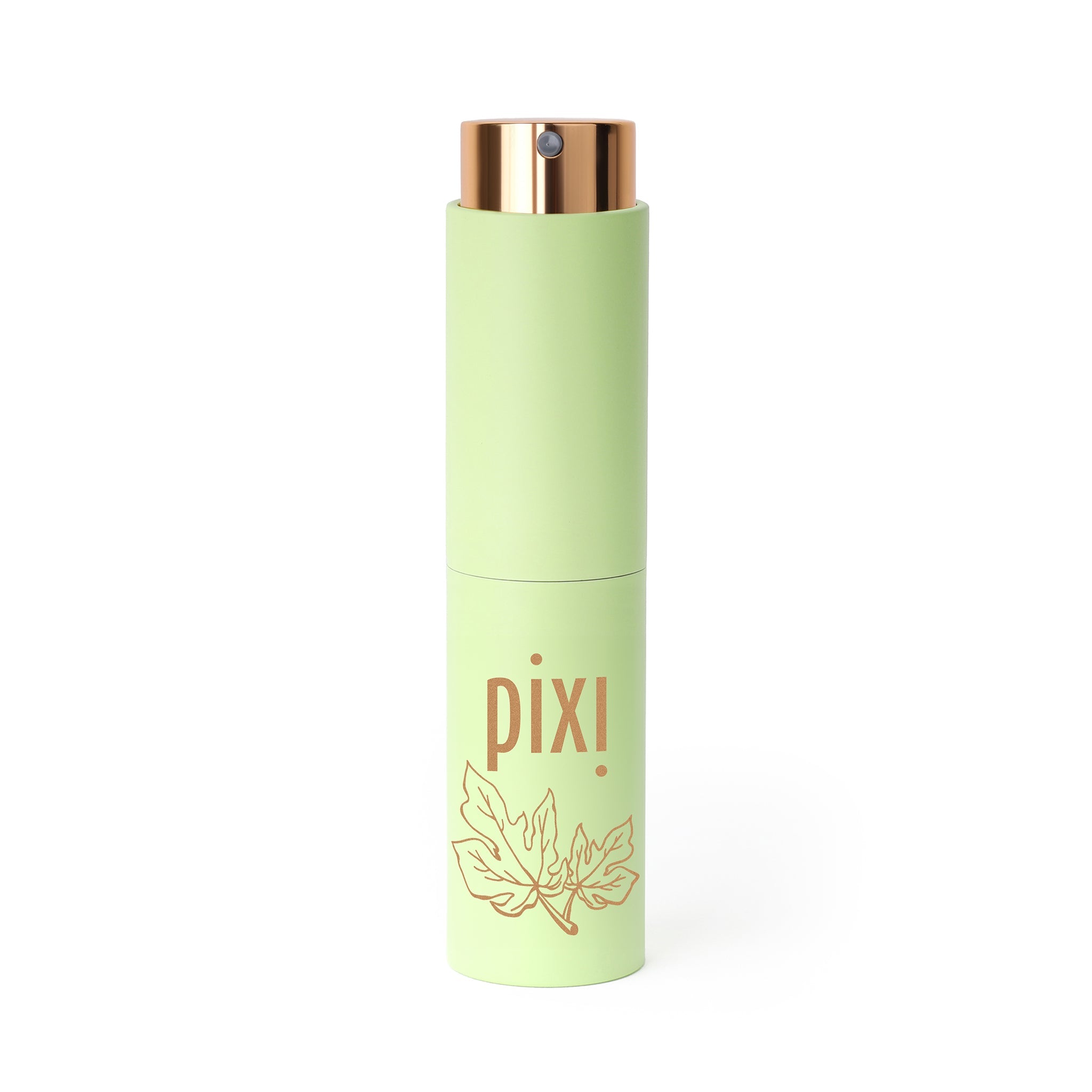 PixiPerfume Eau de Parfum - Gift Trio