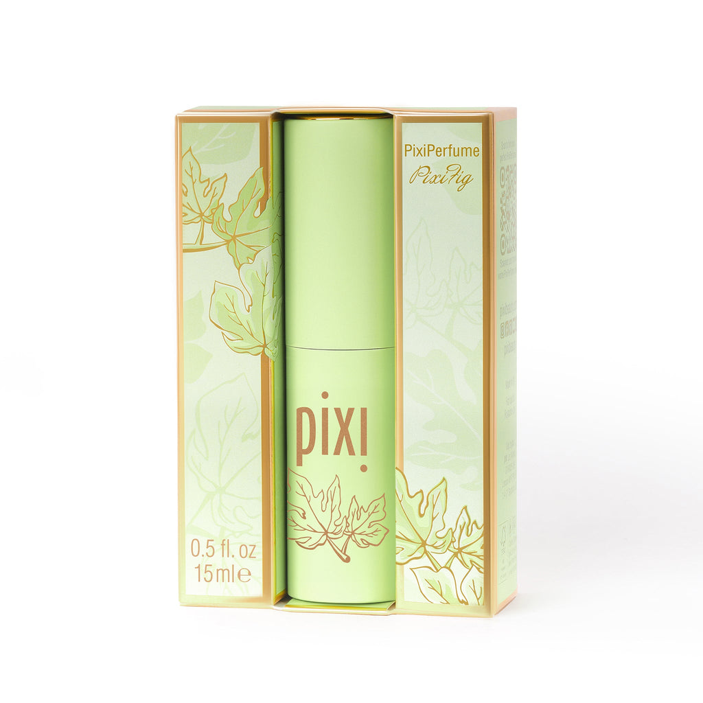 PixiPerfume Eau de Parfum - PixiFig