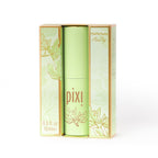 PixiPerfume Eau de Parfum - PixiFig