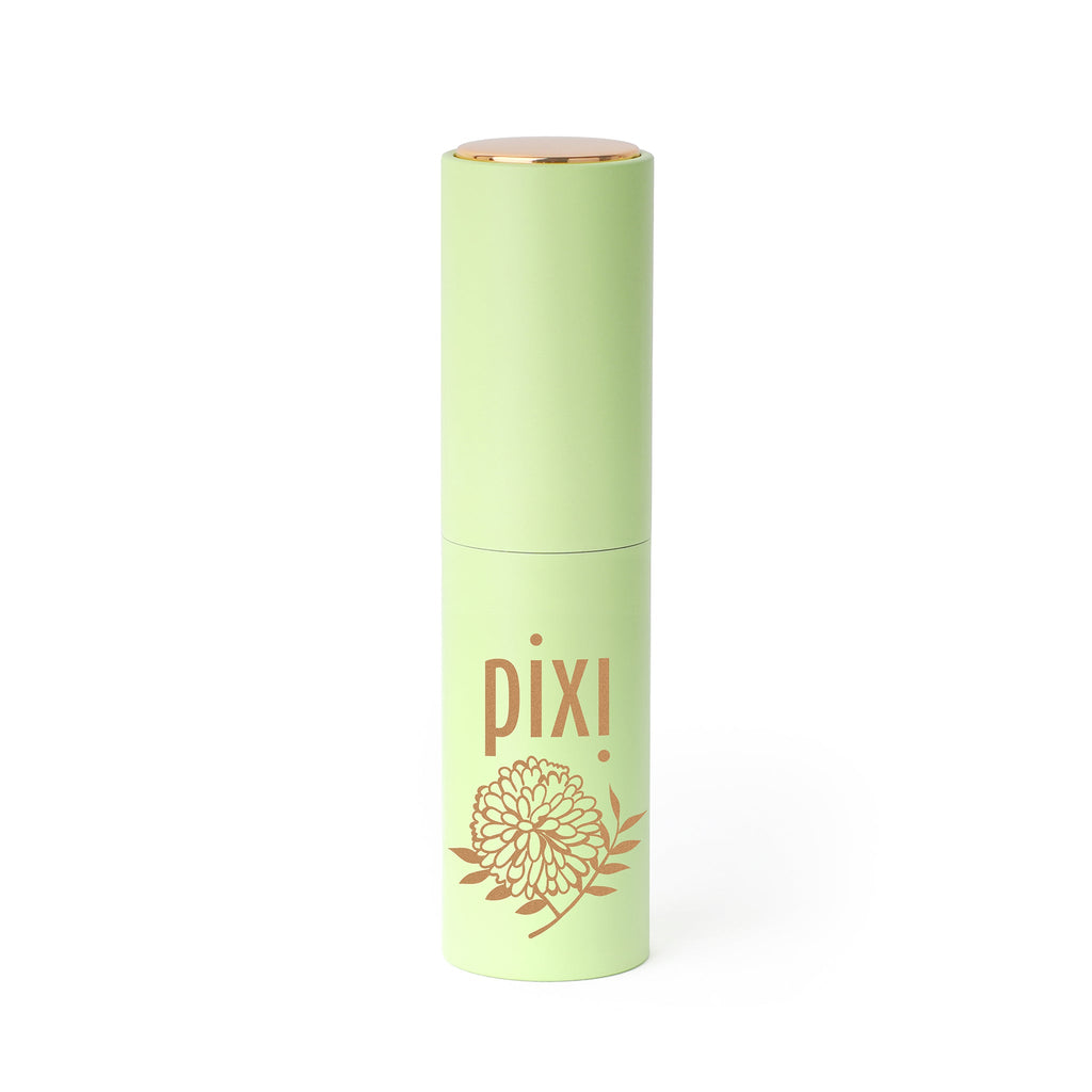 PixiPerfume Eau de Parfum - PixiMimosa