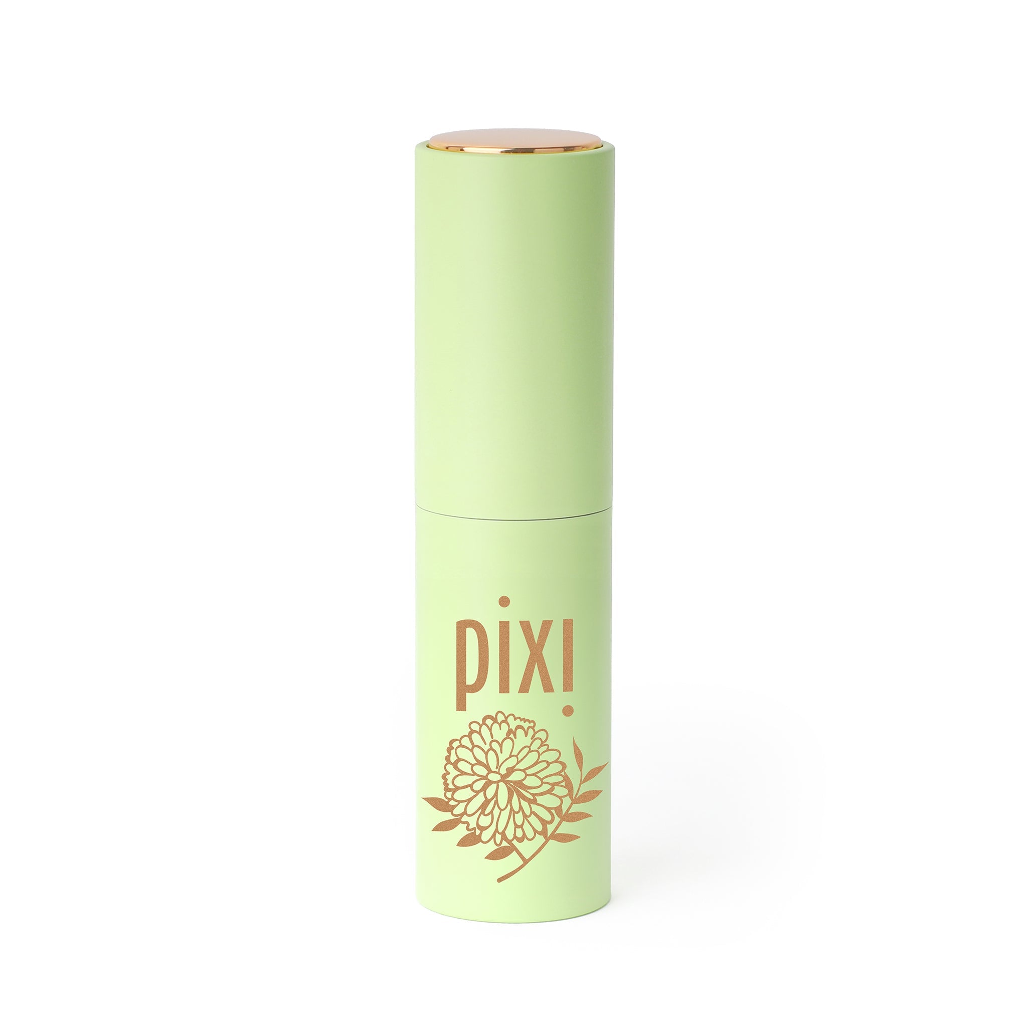PixiPerfume Eau de Parfum - PixiMimosa