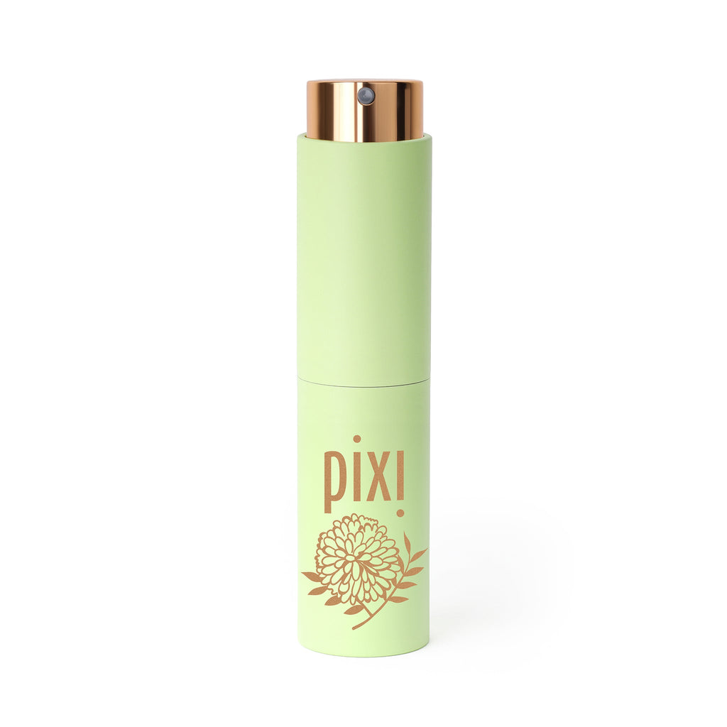 PixiPerfume Eau de Parfum - Gift Trio