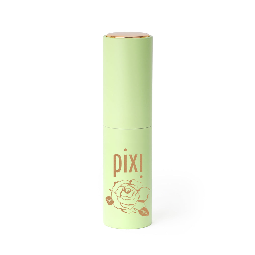 PixiPerfume Eau de Parfum - PixiRose