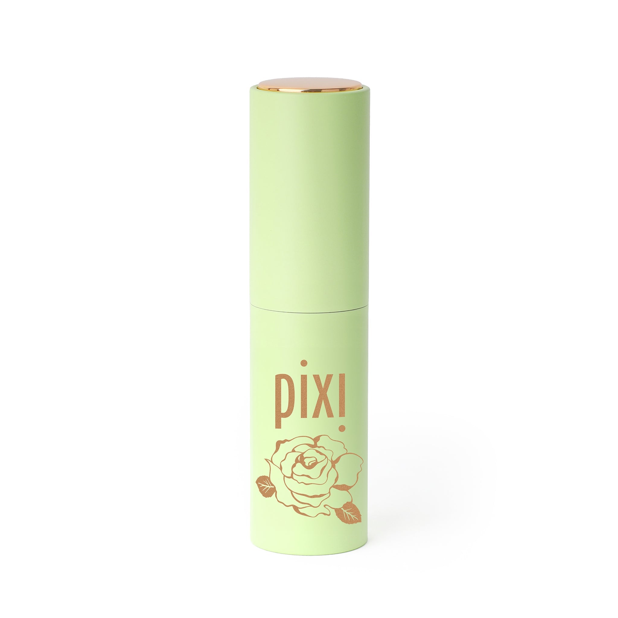 PixiPerfume Eau de Parfum - PixiRose