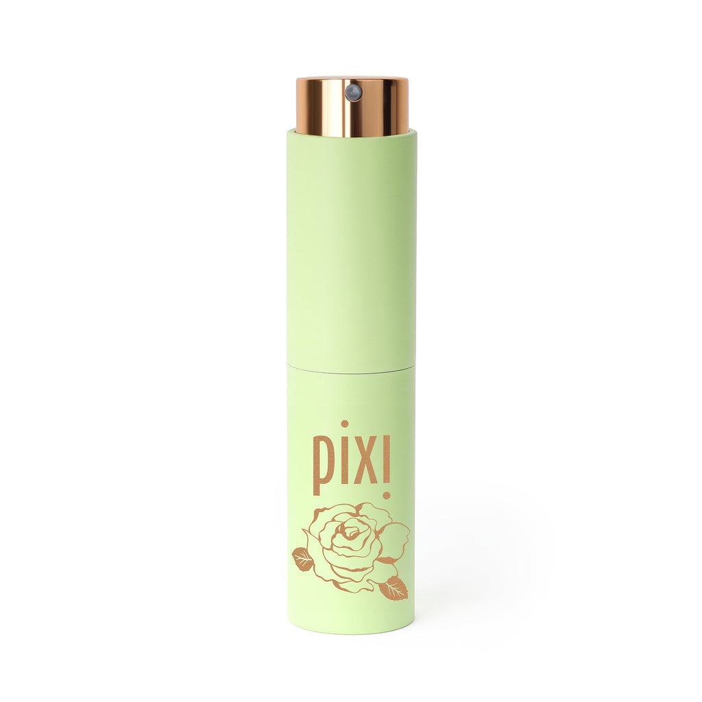 PixiPerfume Eau de Parfum - Gift Trio
