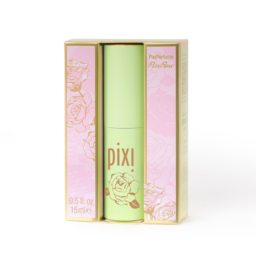 PixiPerfume Eau de Parfum - PixiRose