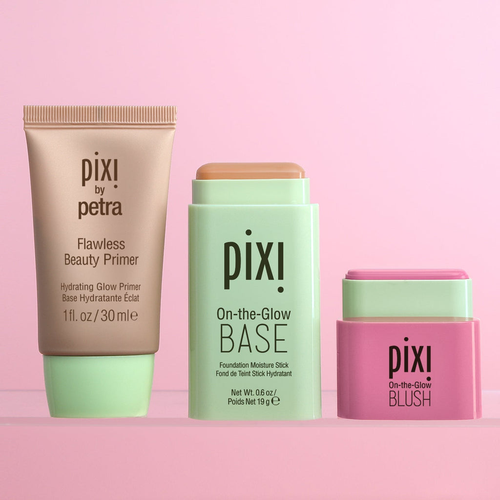 Ultimate Complexion Besties