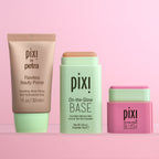 Ultimate Complexion Besties