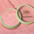 Pixi + Hello Kitty Hello Glow-y Powder