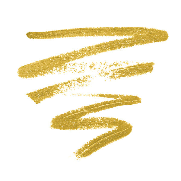 Choose Your Endless Silky Eye Trio