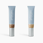 2pcs PrimeSkin CC+ Cream