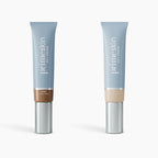2pcs PrimeSkin CC+ Cream
