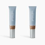 2pcs PrimeSkin CC+ Cream