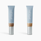2pcs PrimeSkin CC+ Cream