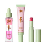 +Rose Favourite Trio