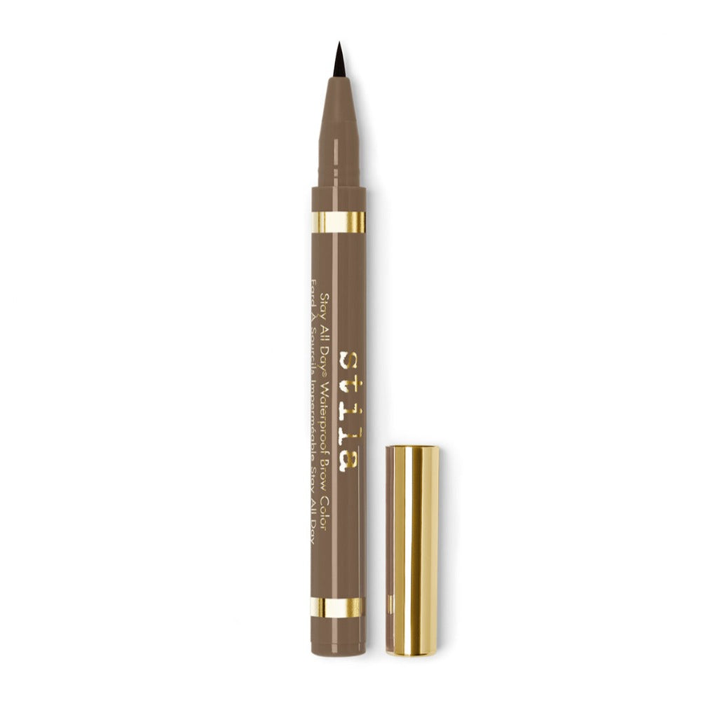 Stay All Day® Waterproof Brow Colour - Light