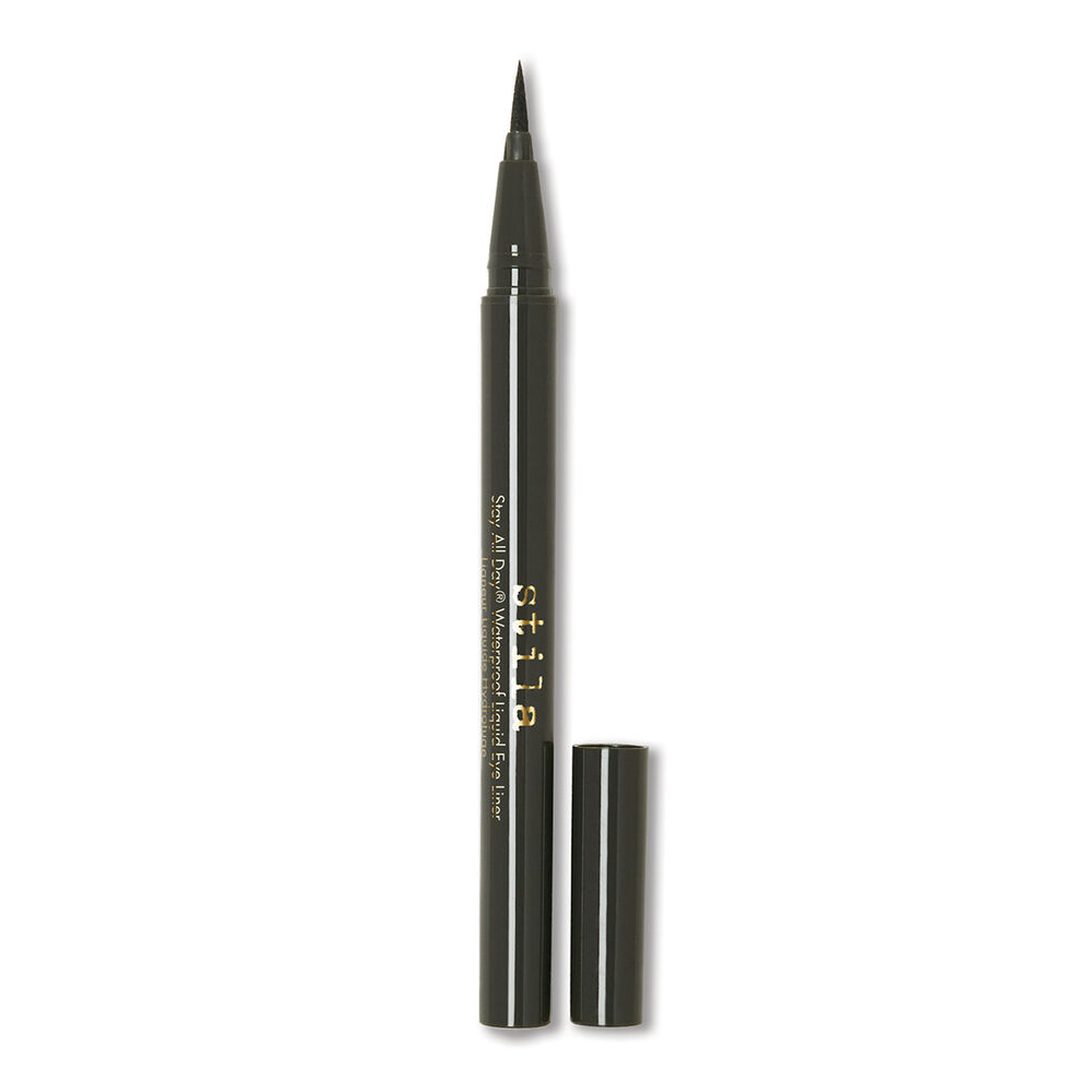 Stay All Day® Waterproof Liquid Eye Liner - Intense Labradorite