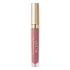 Stay All Day® Liquid Lipstick - Promessa